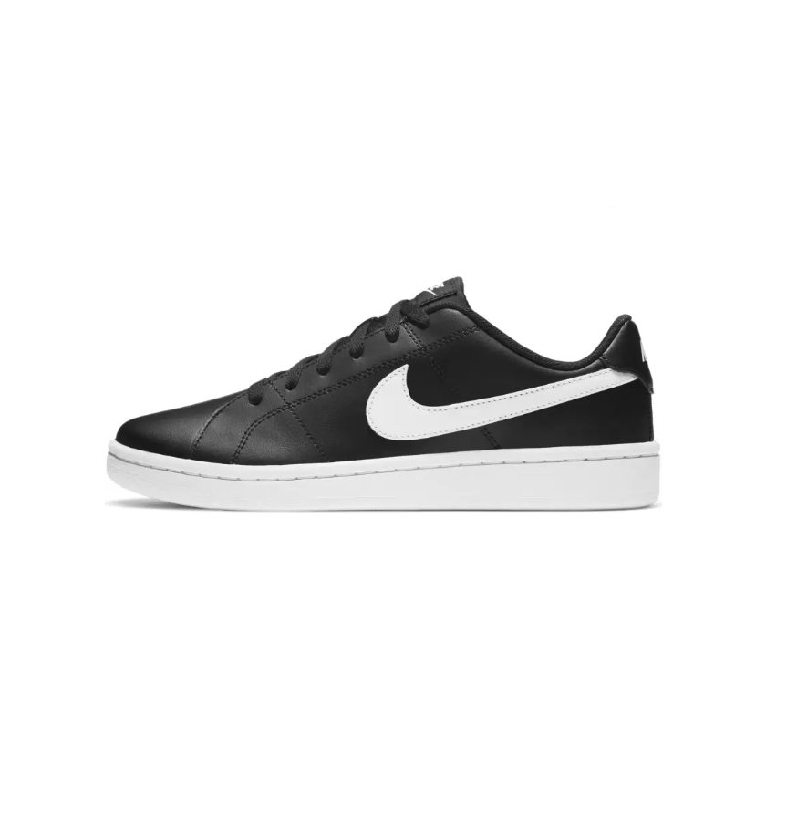 NIKE - Court Royale 2 Low Sneakers For Men