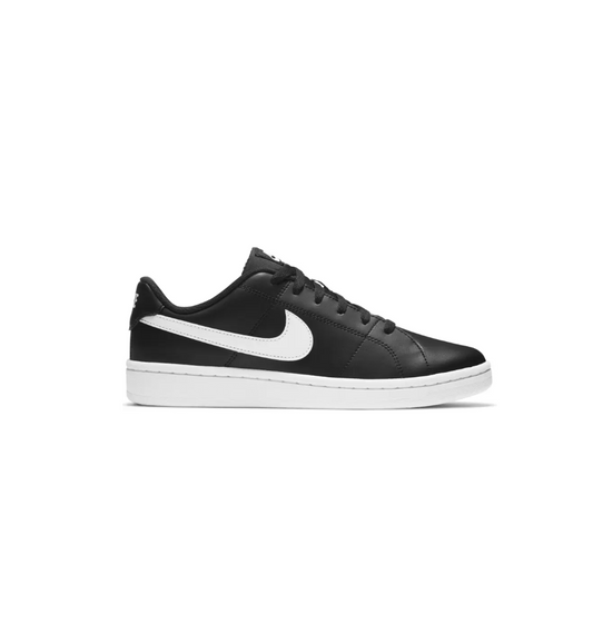 NIKE - Court Royale 2 Low Sneakers For Men