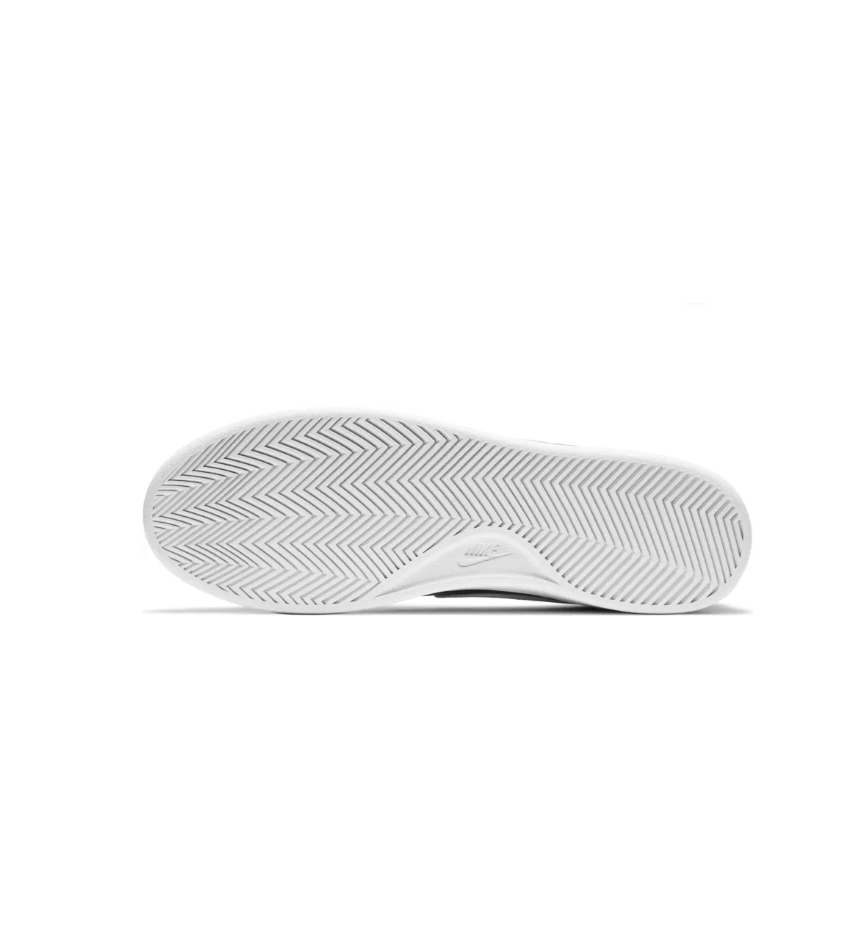 NIKE - Court Royale 2 Low Sneakers For Men