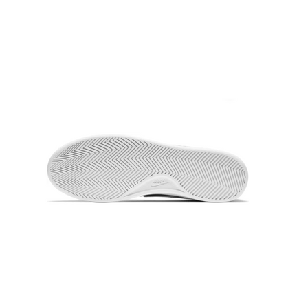 NIKE - Court Royale 2 Low Sneakers For Men