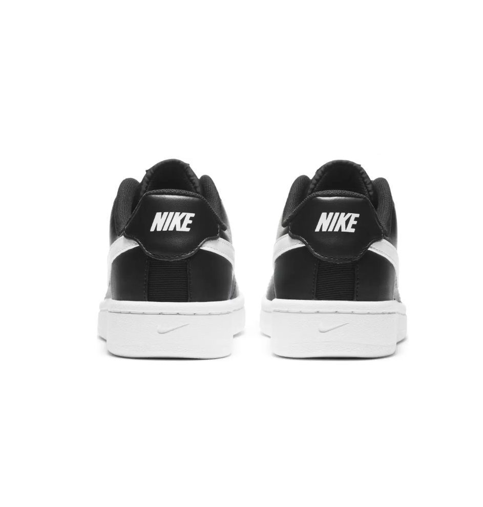 NIKE - Court Royale 2 Low Sneakers For Men