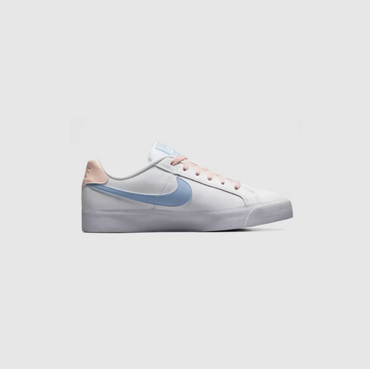 NIKE - Court Royale AC Sneakers For Women