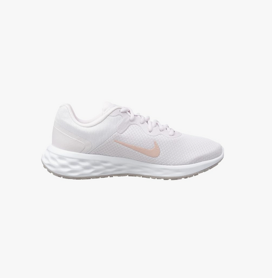 Nike - Womens W Revolution 6 Nn Running Shoe