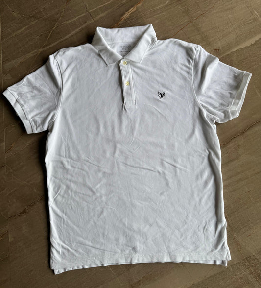 American Eagle - T-shirt