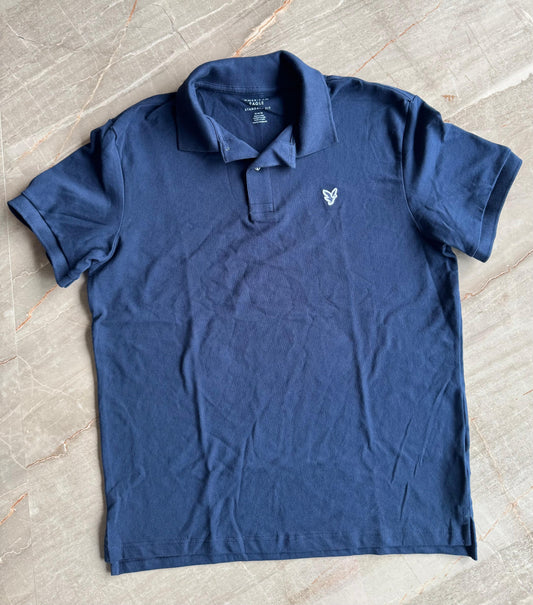 American Eagle - T-shirt