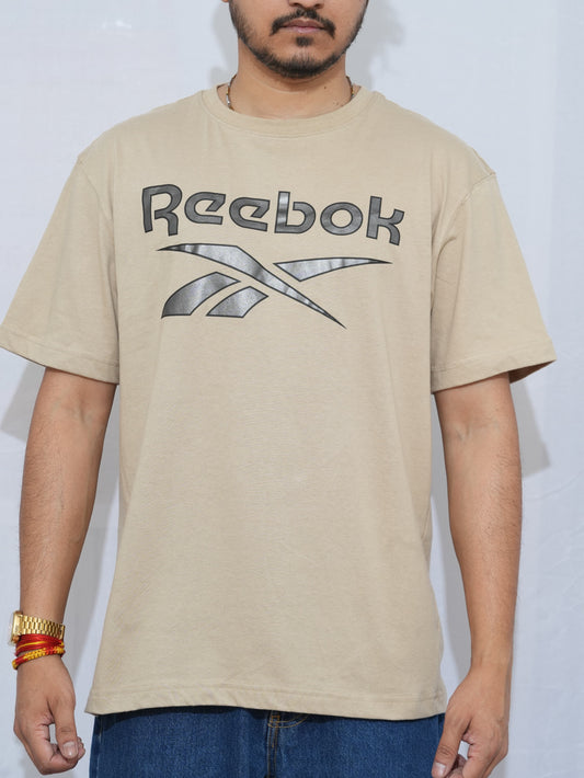Reebok T-shirt
