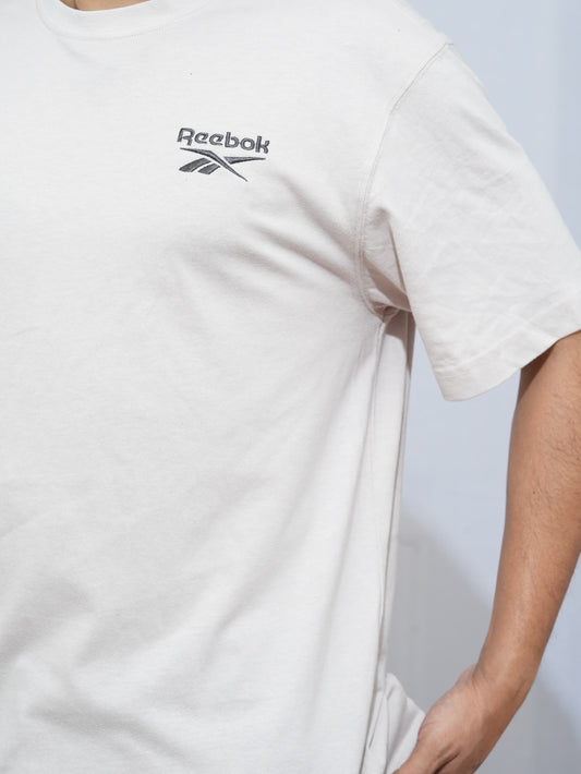 Reebok T-shirt