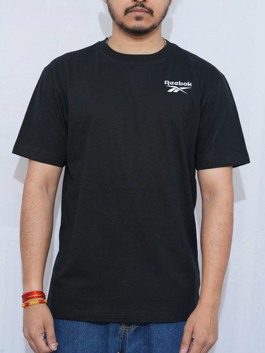 Reebok T-shirt