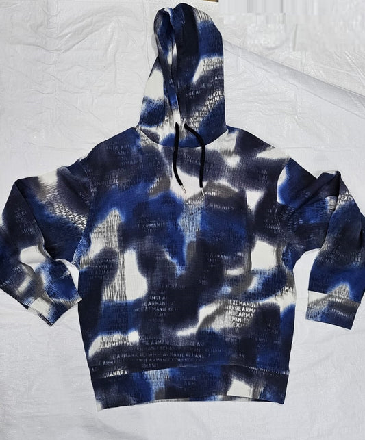 Hoody