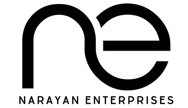 Narayan Enterprises