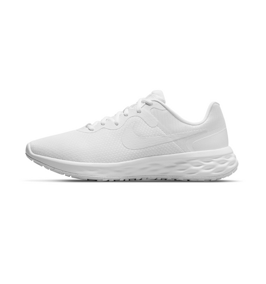 Nike- Men Solid Revolution 6 Next Natur