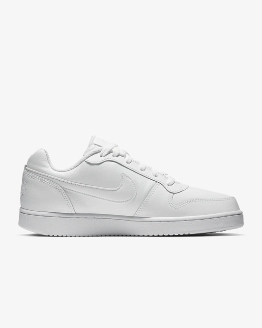 NIKE - Ebernon Low Sneakers
