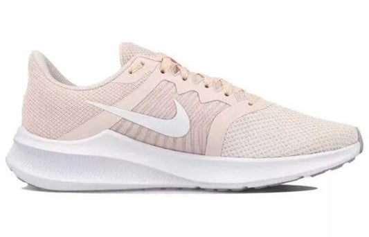 Women's Downshifter 11 Soft Pink