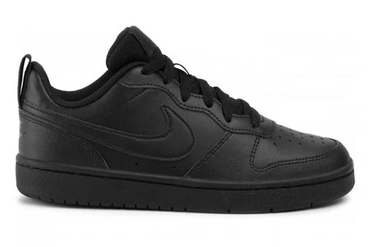Nike Court Borough Low 2