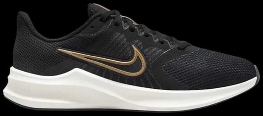 Nike downshifter 11