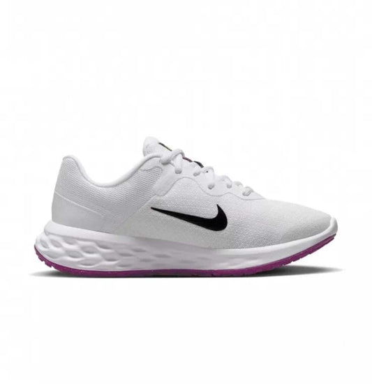 nike revolution 6