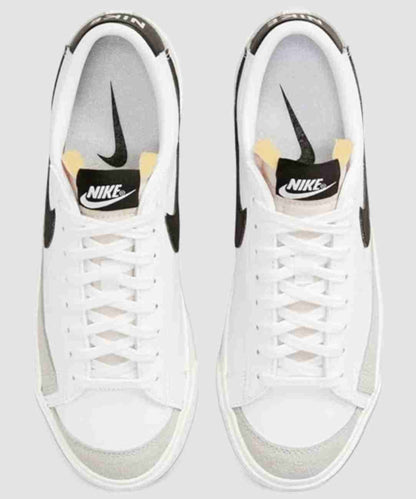 NIKE Blazer Low '77 Running Shoes