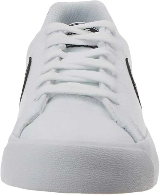 Nike Women's Casual Shoes WMNS Court Royale Ac