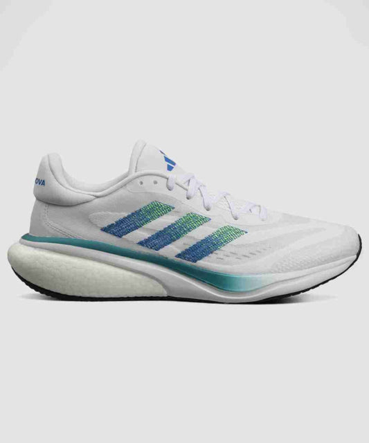 SALE ADIDAS SUPERNOVA