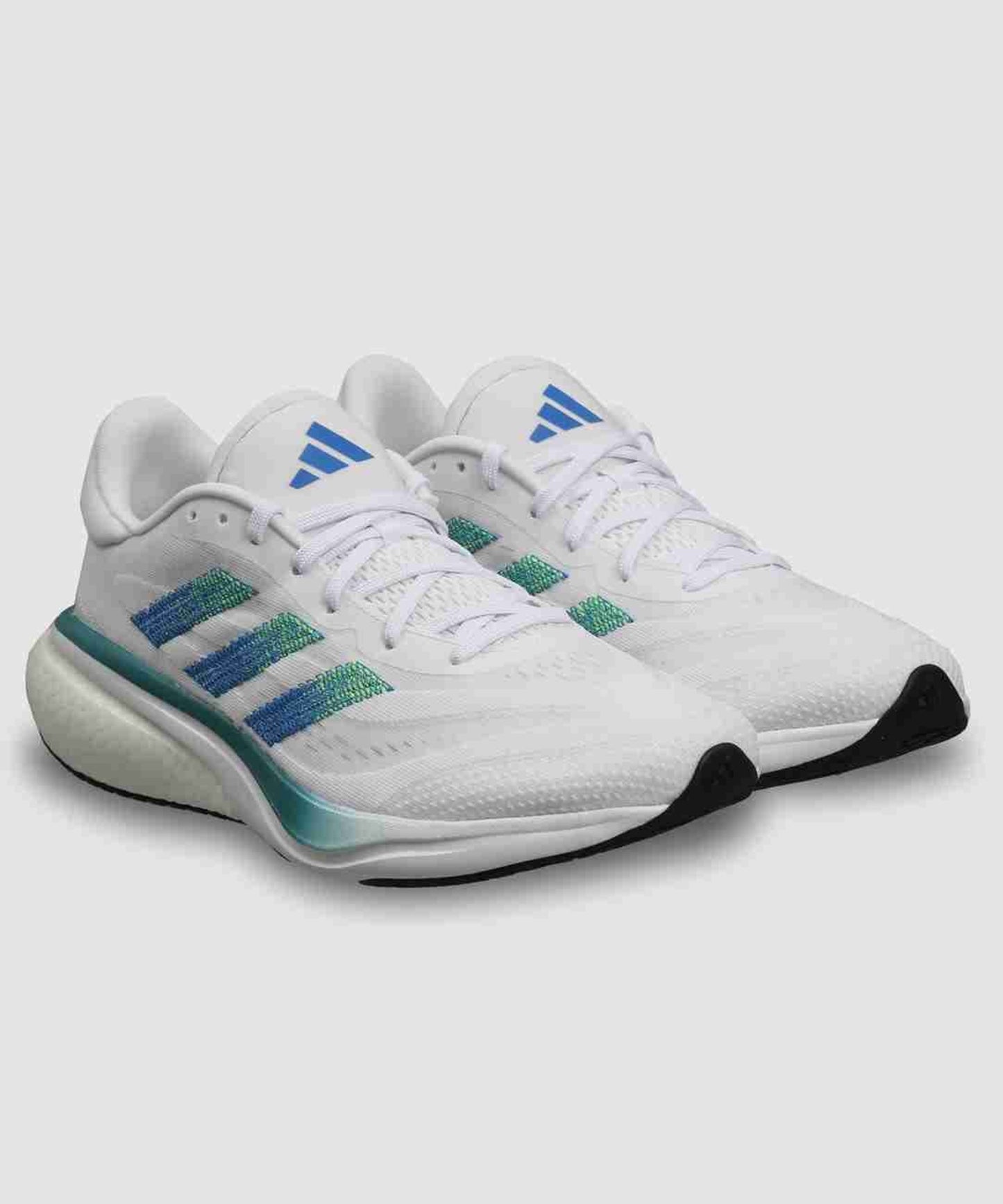 SALE ADIDAS SUPERNOVA