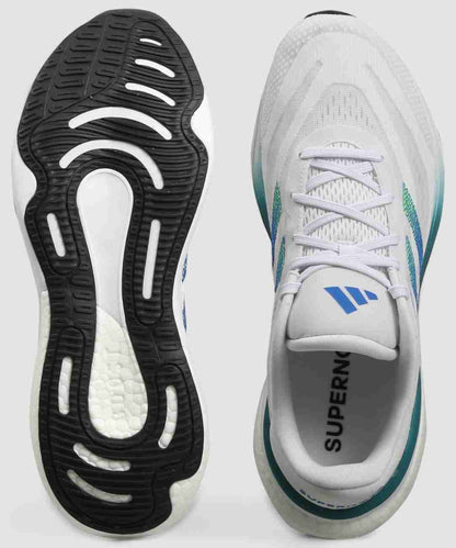 SALE ADIDAS SUPERNOVA