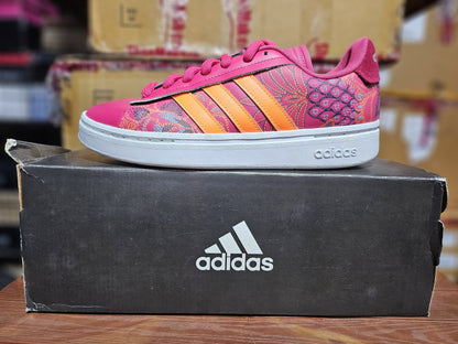 SALE ADIDAS