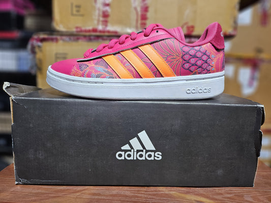 SALE ADIDAS