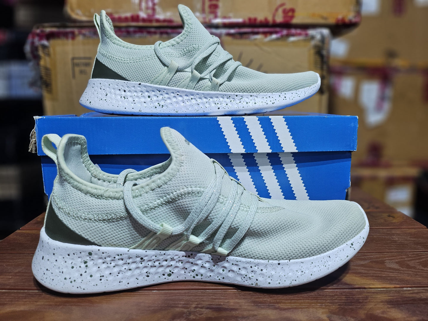 SALE ADIDAS