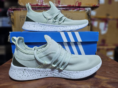 SALE ADIDAS