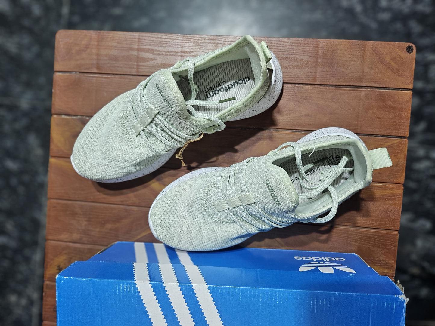 SALE ADIDAS