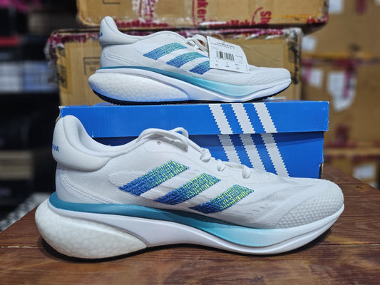 SALE ADIDAS