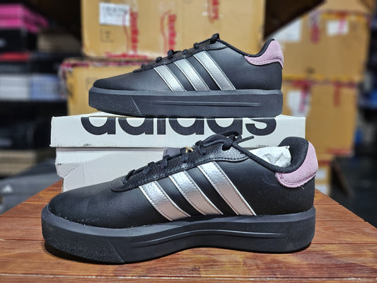 SALE ADIDAS