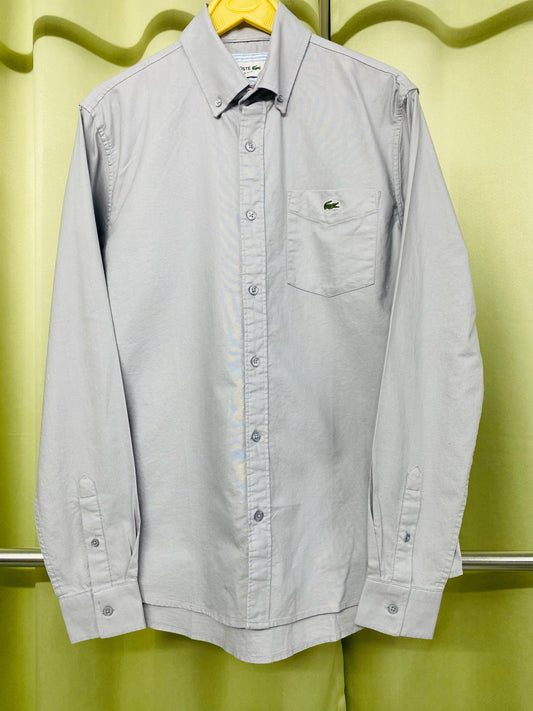 🐊  Shirt