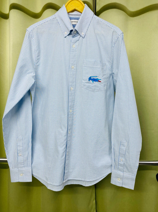 🐊  Shirt