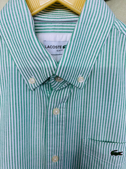 🐊  Shirt