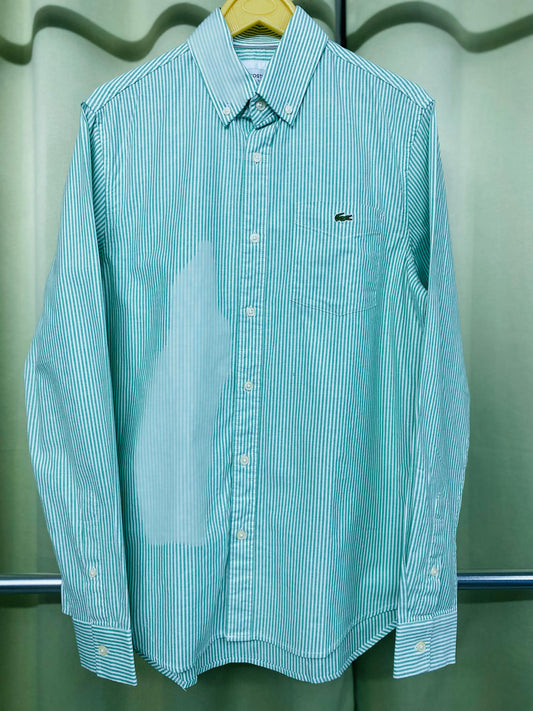 🐊  Shirt
