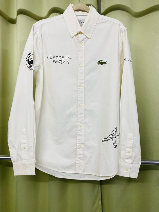 🐊 Shirt