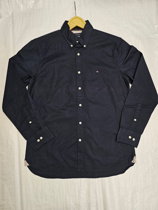 Tommy Hilfiger Shirt