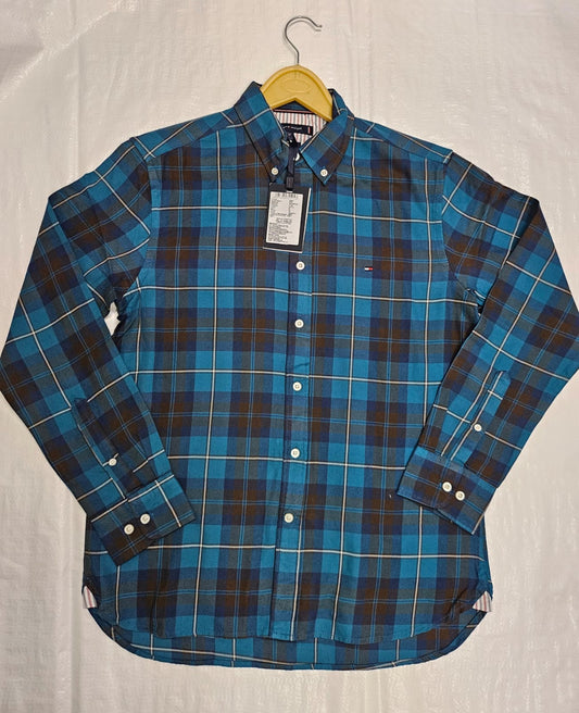 Tommy Hilfiger Shirt