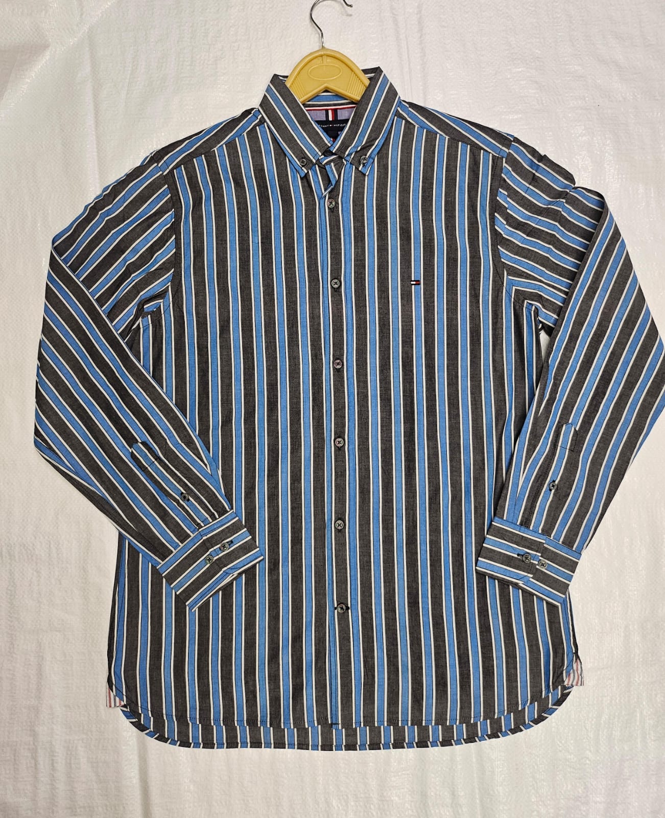 Tommy Hilfiger Shirt