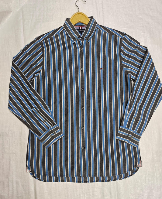 Tommy Hilfiger Shirt