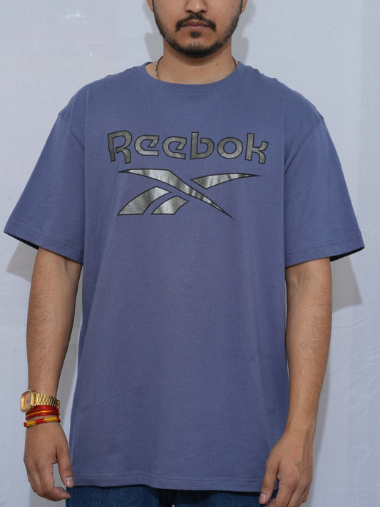 Reebok T-shirt