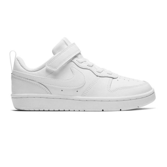 Nike Court Borough Low 2